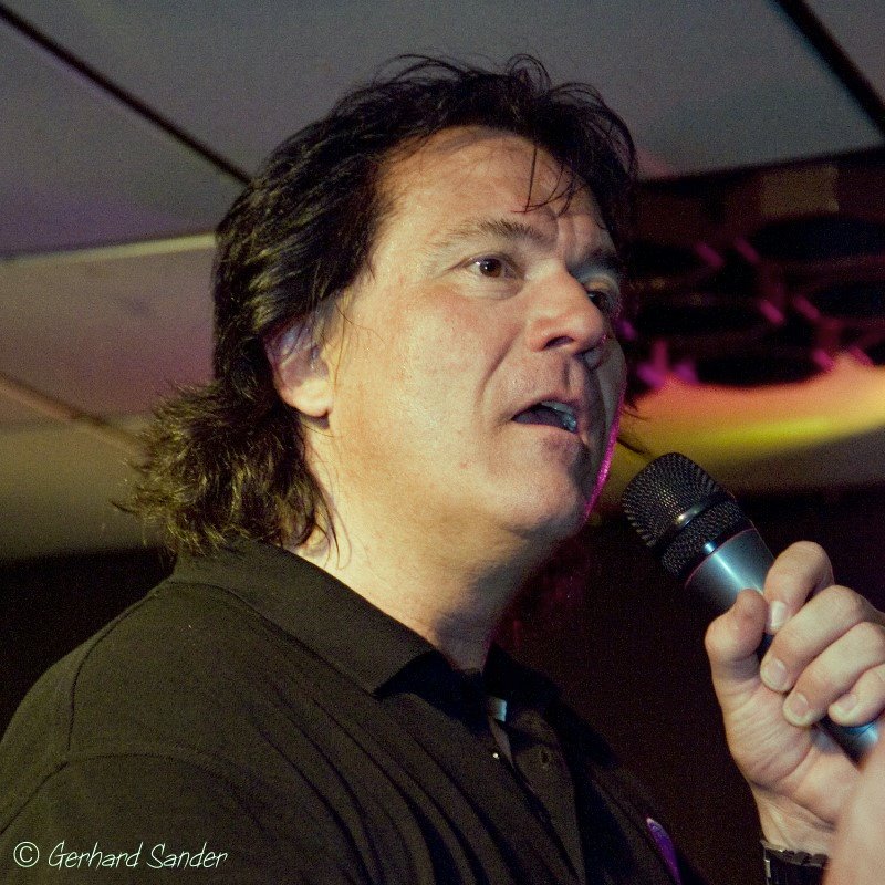 Bild 82