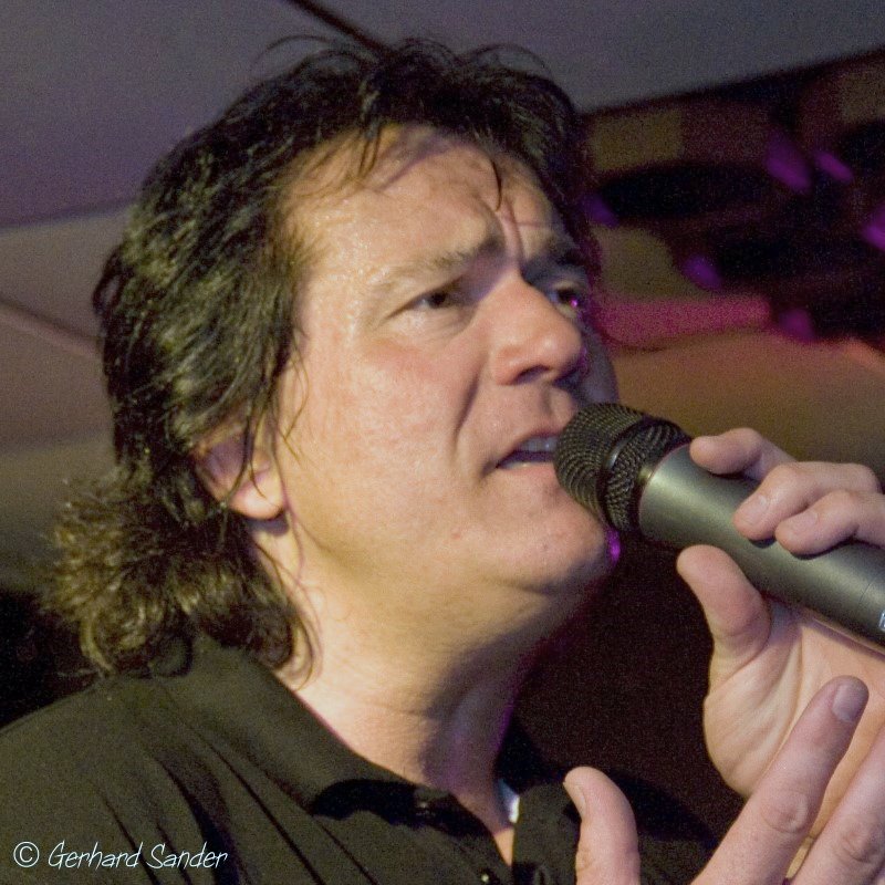 Bild 92
