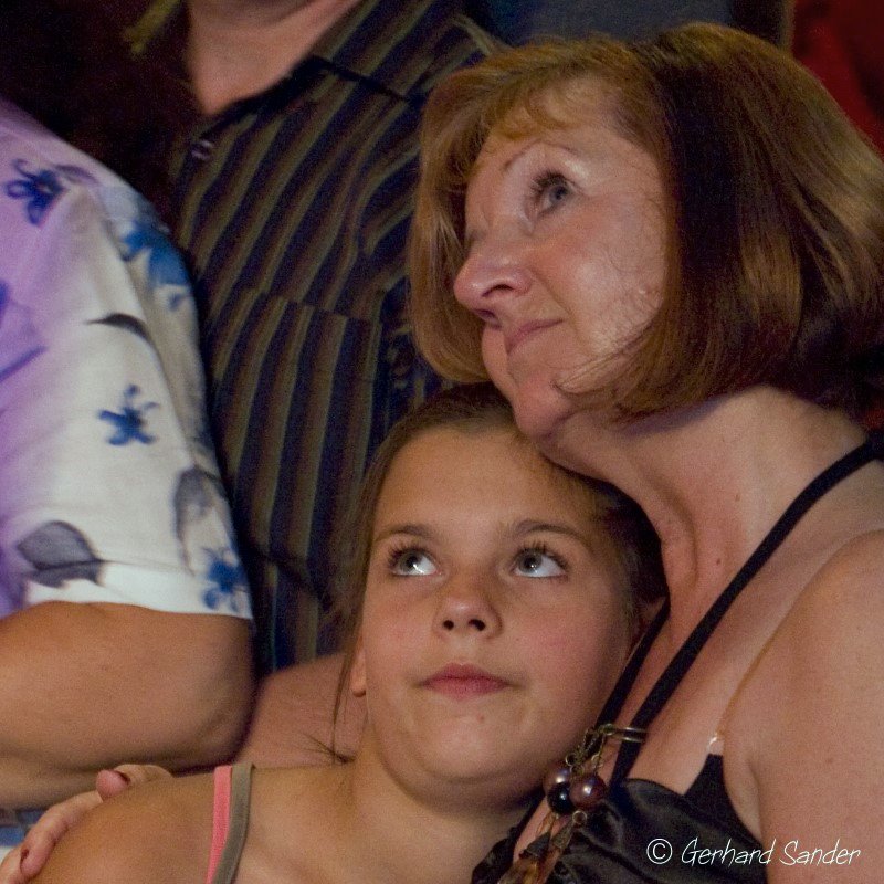 Bild 113