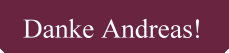 Mobiler Banner