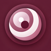 CD-Symbol