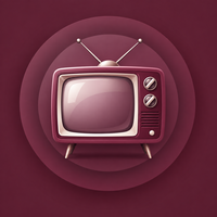 TV-Symbol